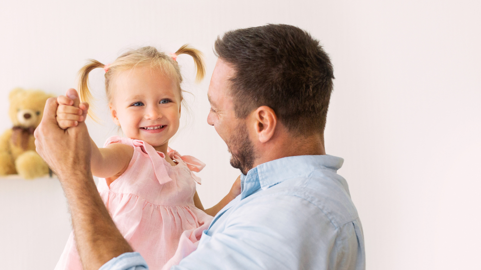 centri per le famiglie comune di verona