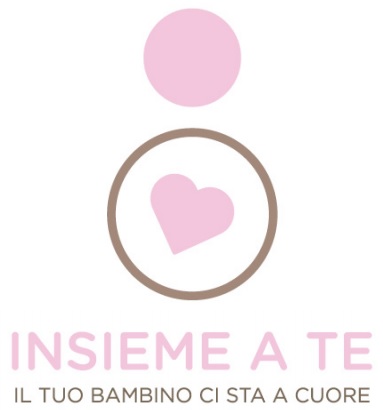 insieme a te verona