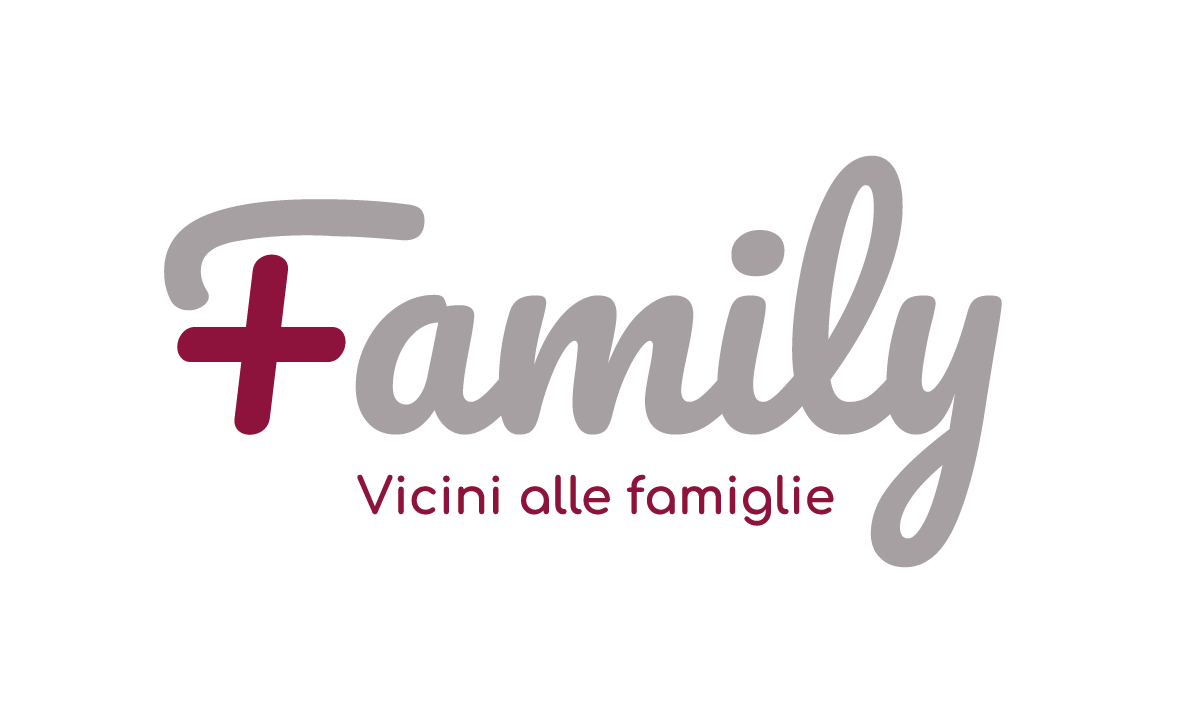 iscriviti a Family+