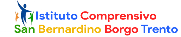 comprensivo 3 san bernardino borgo trento verona