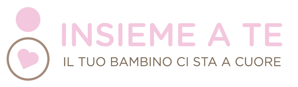 insieme a te verona