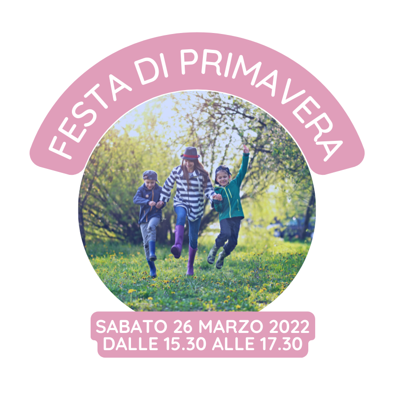 EVENTI PRIMAVERA VERONA