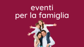 evento gratuito san giovanni lupatoto