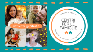 centri famiglie autunno